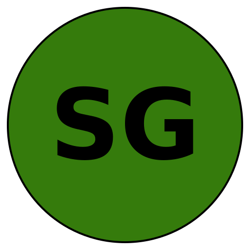 SignalGossiper
