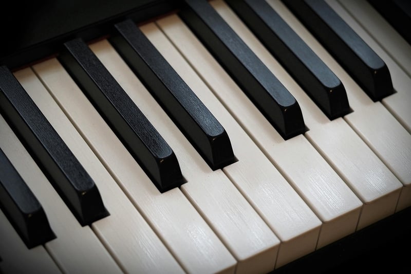 Fact-Checking Keyboard